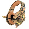 AForce serie 30001